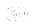 Godatum